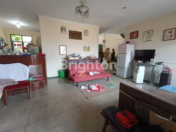 image RUMAH LUAS DI SILIWANGI BOGOR (4)