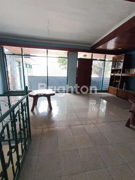 image RUMAH LUAS DI SILIWANGI BOGOR (8)