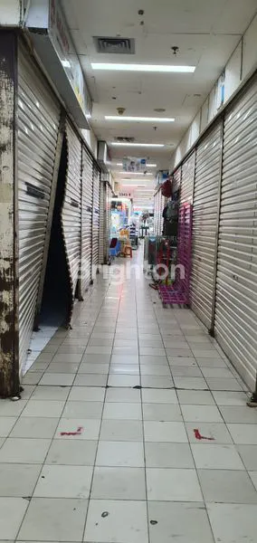 KIOS ITC CEMPAKA MAS