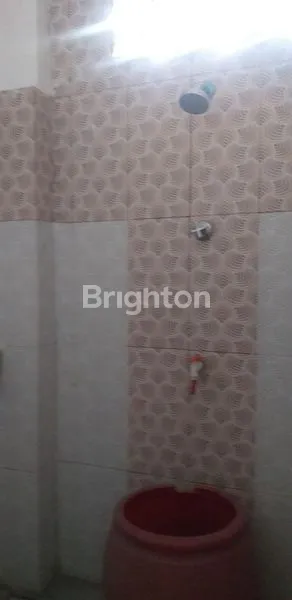 image RUKO BAGUS 2 LANTAI PUSAT KOTA SIDOARJO SIAP HUNI (2)