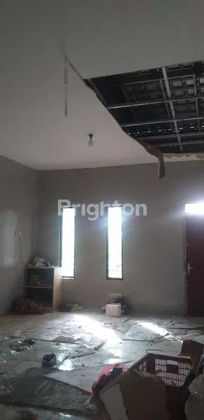 image RUKO BAGUS 2 LANTAI PUSAT KOTA SIDOARJO SIAP HUNI (6)