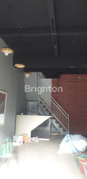 image RUKO BAGUS 2 LANTAI PUSAT KOTA SIDOARJO SIAP HUNI (5)