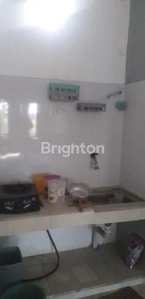 image RUKO BAGUS 2 LANTAI PUSAT KOTA SIDOARJO SIAP HUNI (4)