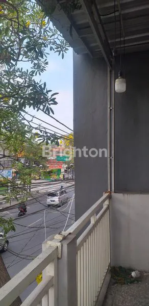 image RUKO BAGUS 2 LANTAI PUSAT KOTA SIDOARJO SIAP HUNI (7)