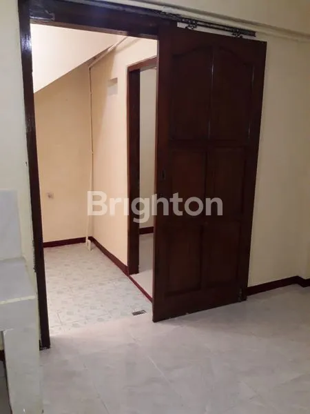 image SUKOHARJO, GROGOL, RUKO PINGGIR JALAN RAYA, LOKASI RAMAI DAN STRATEGIS, AKSES JALAN 2 ARAH (8)