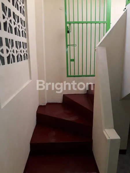 image SUKOHARJO, GROGOL, RUKO PINGGIR JALAN RAYA, LOKASI RAMAI DAN STRATEGIS, AKSES JALAN 2 ARAH (6)