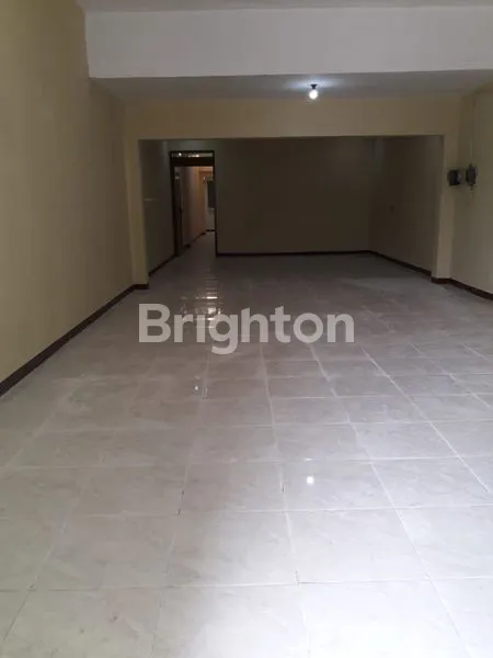 image SUKOHARJO, GROGOL, RUKO PINGGIR JALAN RAYA, LOKASI RAMAI DAN STRATEGIS, AKSES JALAN 2 ARAH (2)