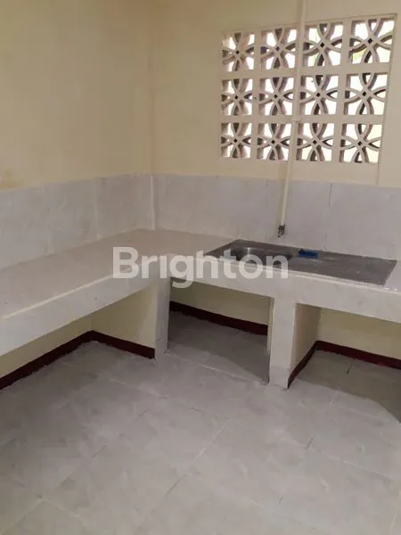 image SUKOHARJO, GROGOL, RUKO PINGGIR JALAN RAYA, LOKASI RAMAI DAN STRATEGIS, AKSES JALAN 2 ARAH (3)