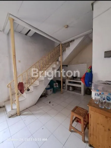 image RUMAH KOS 2LT 14 KAMAR, TANJUNG DUREN UTARA (8)