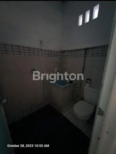 image RUMAH KOS 2LT 14 KAMAR, TANJUNG DUREN UTARA (5)