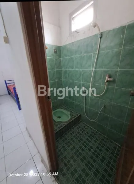 image RUMAH KOS 2LT 14 KAMAR, TANJUNG DUREN UTARA (4)