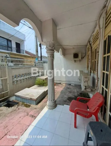 image RUMAH KOS 2LT 14 KAMAR, TANJUNG DUREN UTARA (6)