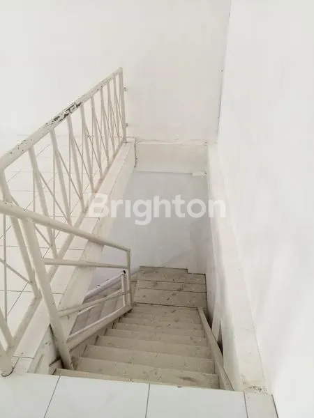 image RUKO SIAP DIPAKAICOCOK UNTUK KANTOR DAN USAHA SEMARANG INDAH - SEMARANG BARAT (3)