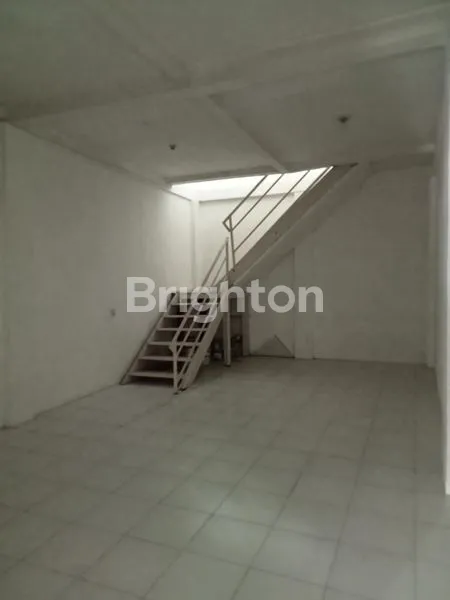 image RUKO SIAP DIPAKAICOCOK UNTUK KANTOR DAN USAHA SEMARANG INDAH - SEMARANG BARAT (4)