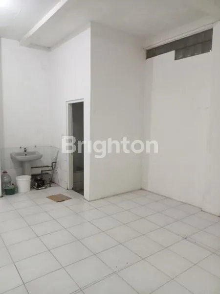 image RUKO SIAP DIPAKAICOCOK UNTUK KANTOR DAN USAHA SEMARANG INDAH - SEMARANG BARAT (5)