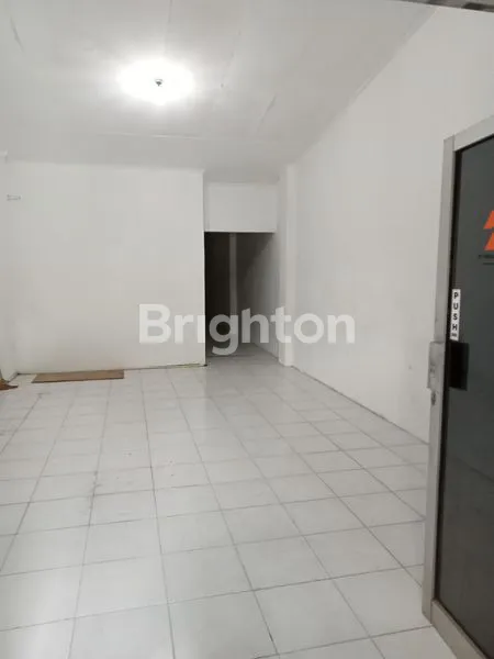 image RUKO SIAP DIPAKAICOCOK UNTUK KANTOR DAN USAHA SEMARANG INDAH - SEMARANG BARAT (6)