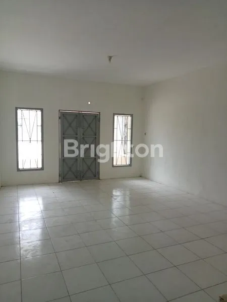 image RUKO SIAP DIPAKAICOCOK UNTUK KANTOR DAN USAHA SEMARANG INDAH - SEMARANG BARAT (7)