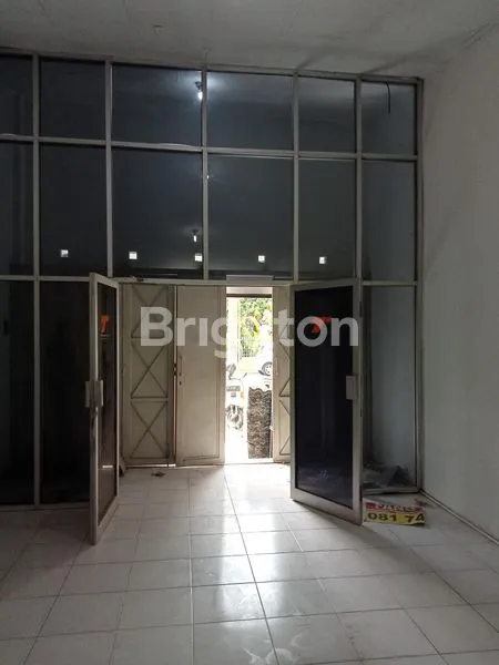 image RUKO SIAP DIPAKAICOCOK UNTUK KANTOR DAN USAHA SEMARANG INDAH - SEMARANG BARAT (8)