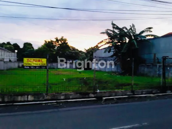 image TANAH STRATEGIS DI SETU JAKARTA TIMUR (2)