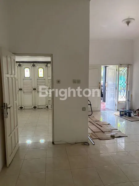 image RUMAH MINIMALIS SIAP HUNI DI REWWIN (2)