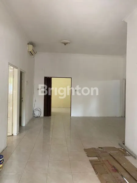 image RUMAH MINIMALIS SIAP HUNI DI REWWIN (3)