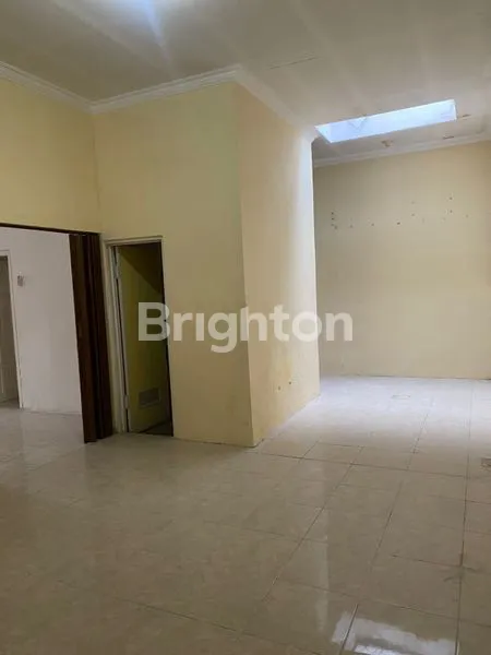 image RUMAH MINIMALIS SIAP HUNI DI REWWIN (4)