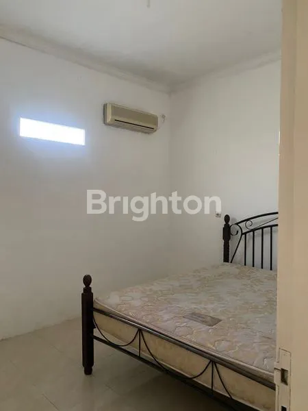 image RUMAH MINIMALIS SIAP HUNI DI REWWIN (5)