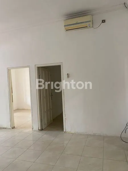 image RUMAH MINIMALIS SIAP HUNI DI REWWIN (6)