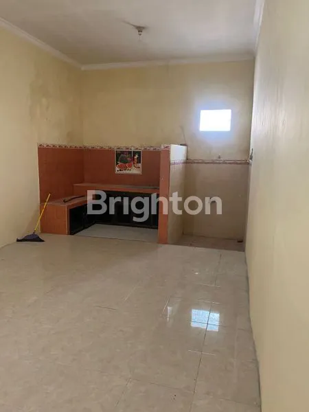 image RUMAH MINIMALIS SIAP HUNI DI REWWIN (7)