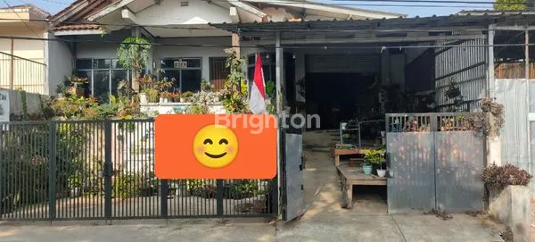 image RUMAH HITUNG TANAH CIHANJUANG DEKAT THE PEAK, LEMBANG PARK & ZOO (5)