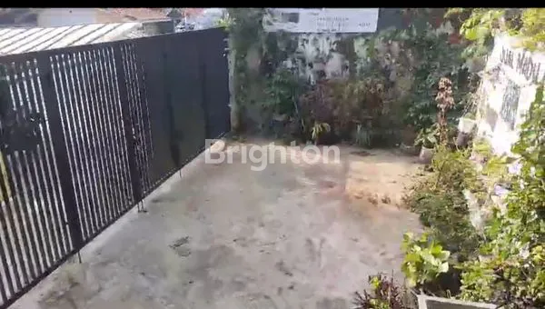 image RUMAH HITUNG TANAH CIHANJUANG DEKAT THE PEAK, LEMBANG PARK & ZOO (2)