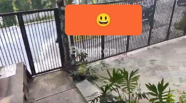 image RUMAH HITUNG TANAH CIHANJUANG DEKAT THE PEAK, LEMBANG PARK & ZOO (7)