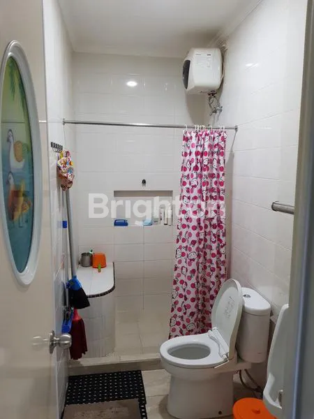 image RUKO DIJUAL HOEK SIAP PAKAI (5)