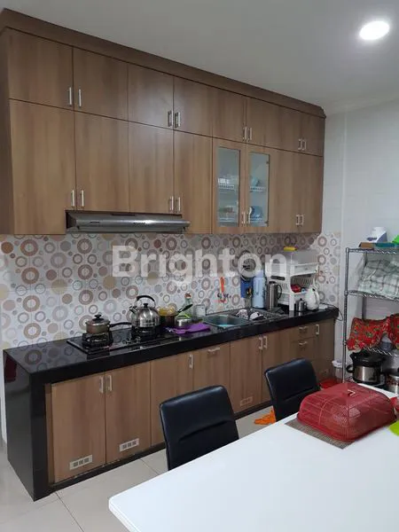 image RUKO DIJUAL HOEK SIAP PAKAI (6)