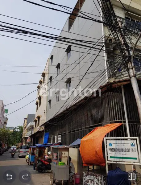 image RUKO DIJUAL HOEK SIAP PAKAI (8)