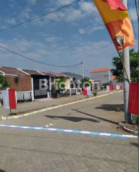 image RUMAH SIAP HUNI (1)