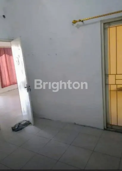 image RUMAH SIAP HUNI (2)