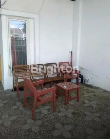 image RUMAH SIAP HUNI (4)