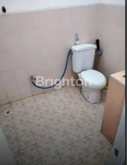 image RUMAH SIAP HUNI (5)