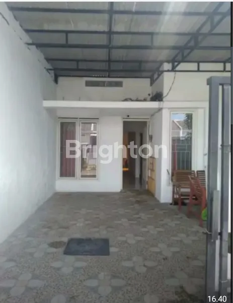 image RUMAH SIAP HUNI (7)