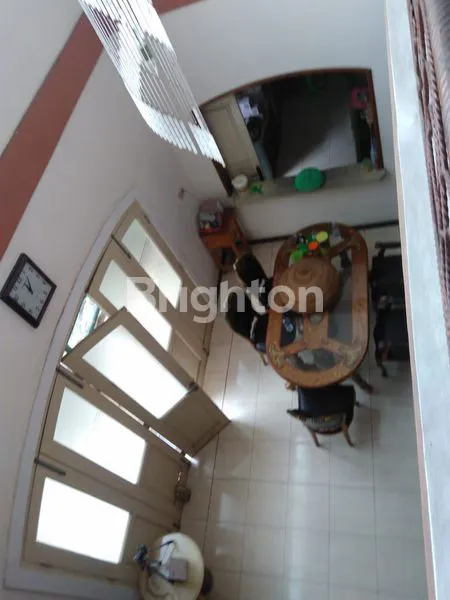 image RUMAH DIJUAL HOEK SIAP HUNI (2)