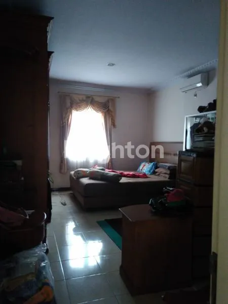 image RUMAH DIJUAL HOEK SIAP HUNI (3)