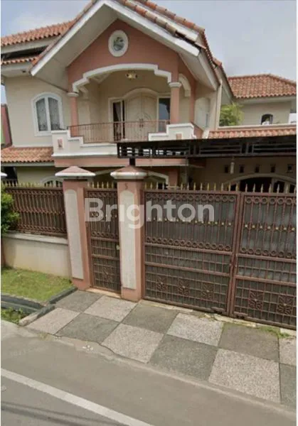 image RUMAH DIJUAL HOEK SIAP HUNI (5)