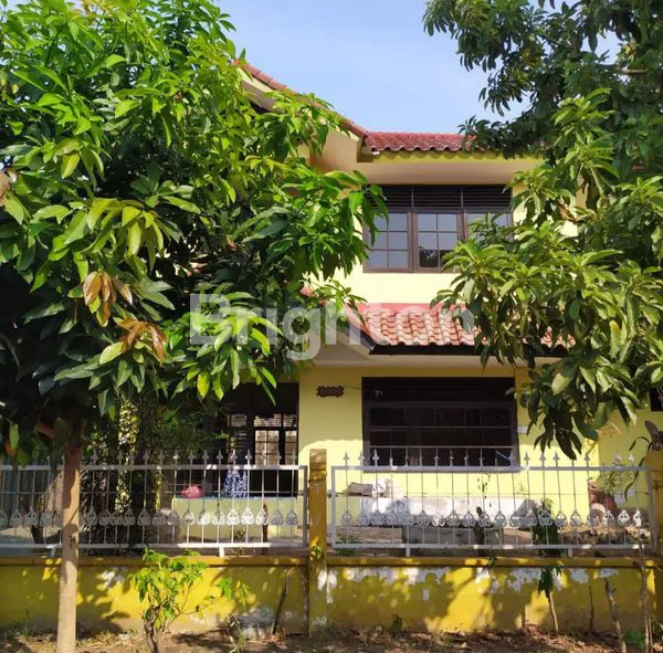 image RUMAH DIJUAL SIAP  HUNI (7)