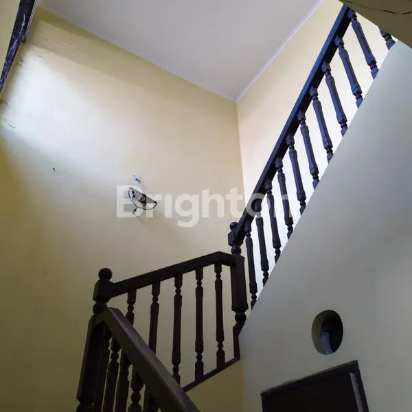 image RUMAH DIJUAL SIAP  HUNI (2)