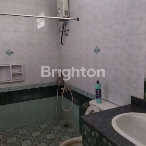 image RUMAH DIJUAL SIAP  HUNI (3)