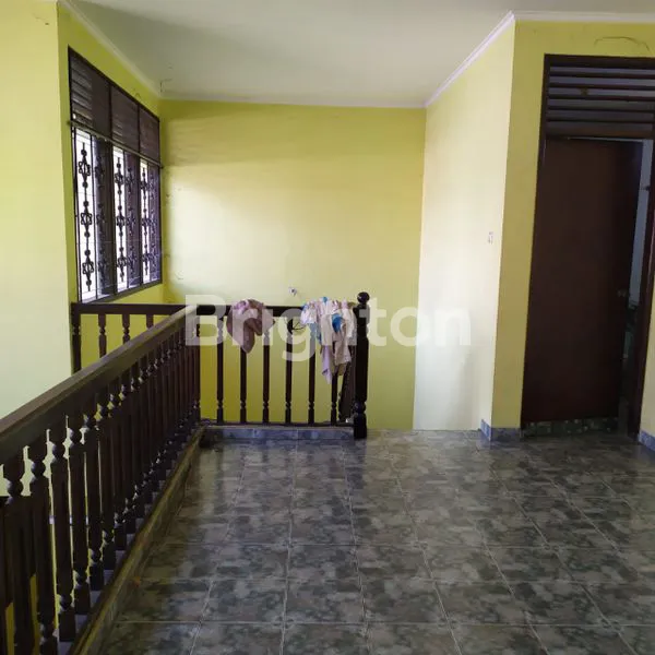 image RUMAH DIJUAL SIAP  HUNI (6)