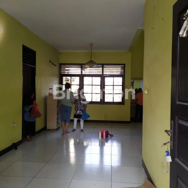 image RUMAH DIJUAL SIAP  HUNI (4)