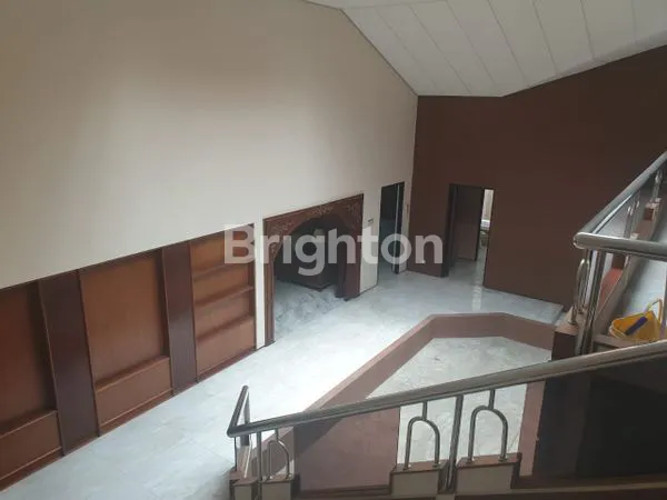 image RUMAH DISEWA SIAP HUNI (7)