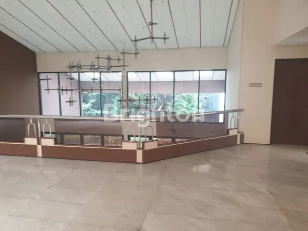 image RUMAH DISEWA SIAP HUNI (2)